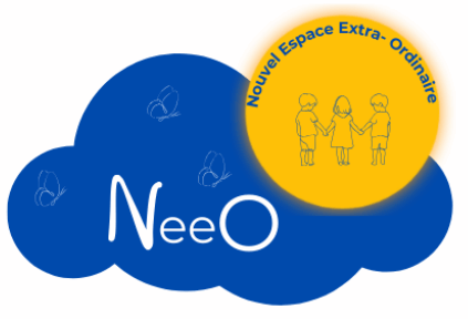 Nouvel Espace Extra-Ordinaire